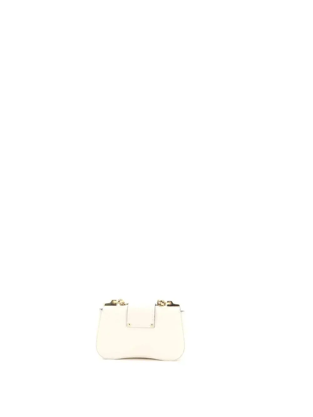 Prada Sidonie Chain Shoulder Bag #339937P14B